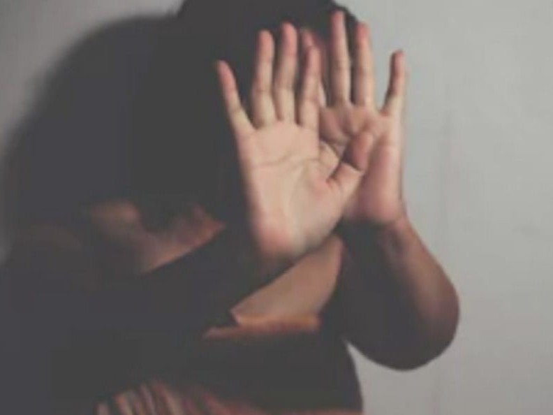 रुकुममा जाजरकोटकी १४ वर्षीया बालिका बलात्कृत